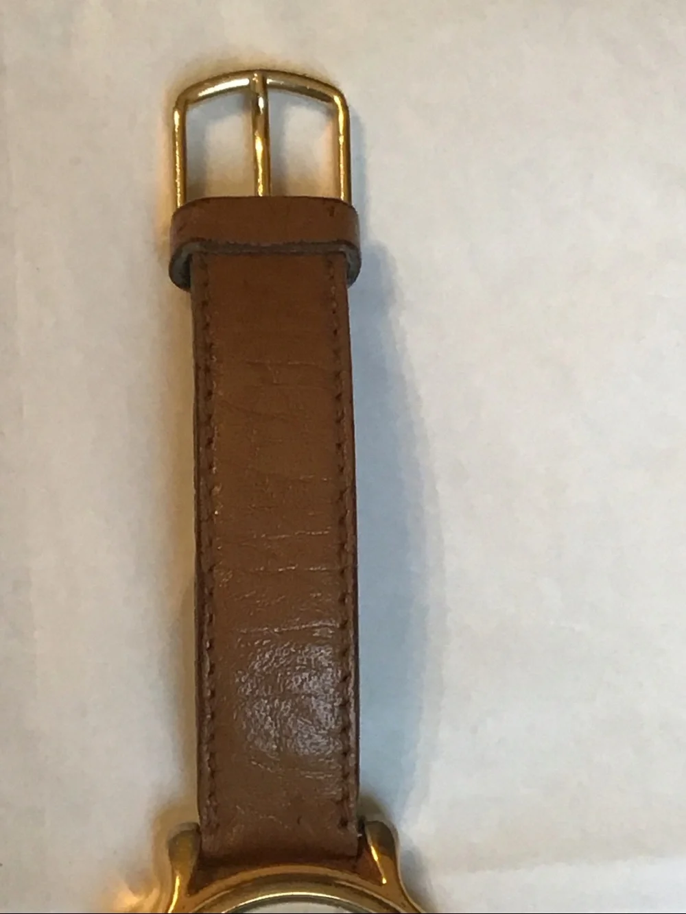 Vintage Lorus Quartz Musical Mickey Mouse Watch, V422-0010 ZO